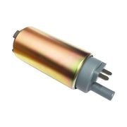 DURAFORCE 16735ZW5003 16735ZZ5003 16735ZY3004 Fuel Pump for Honda EFI Outboards