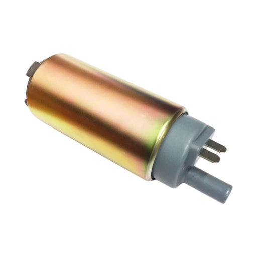 DURAFORCE 16735ZW5003 16735ZZ5003 16735ZY3004 Fuel Pump for Honda EFI Outboards