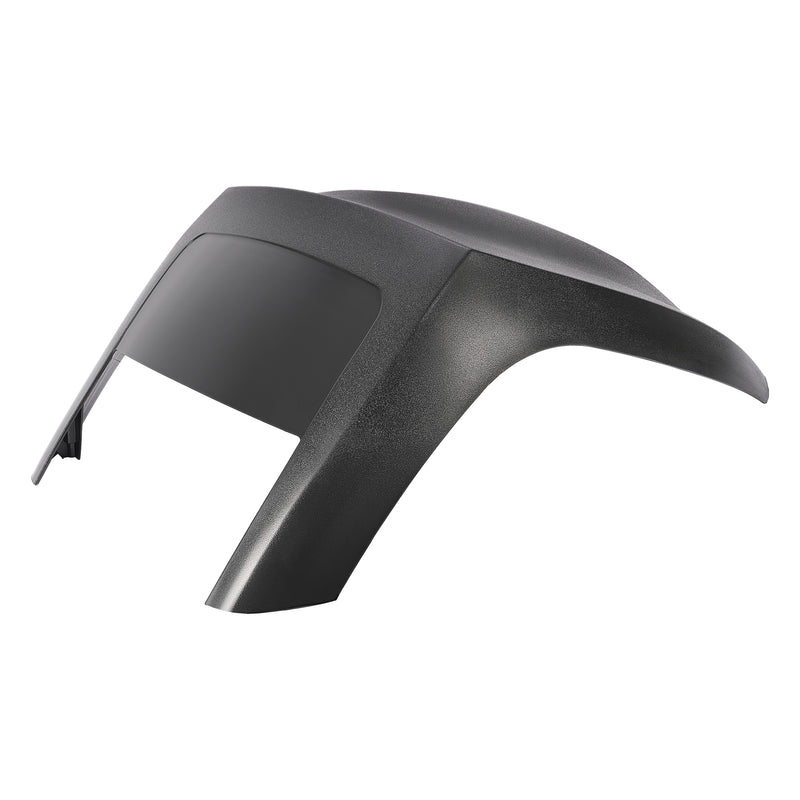 Air Dam Cap Cowling Top for Verado Outboard Engines 135 150 175 200 895845T