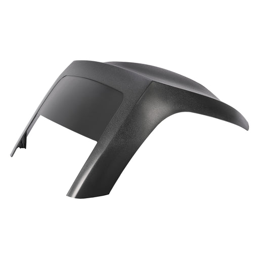 DURAFORCE Air Dam Cap Cowling Top for Verado Outboard Engines 135 150 175 200 895845T