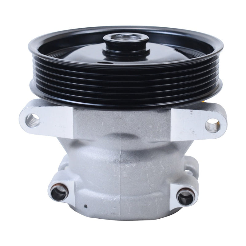2S653A696CA Power Steering Pump with Pulley for Ford Ecosport 1 6L 04 2012