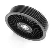 DURAFORCE 864625T Serpentine Belt Idler Pulley for MerCruiser 4.3L 5.0L 5.7L 6.2L