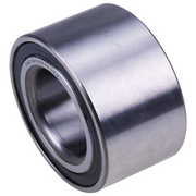 DURAFORCE Bearing 1024643-01 102464301 for Club Car UTV 2021 Carryall 1500 1700 XRT 1550