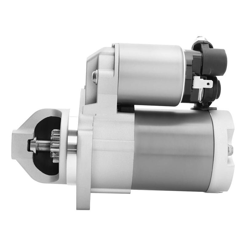 3110098L10 Boat Outboard Engine Starter Motor for Suzuki DF70A DF225T 2017 2024