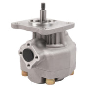 DURAFORCE Hydraulic Pump #37150-36200 For Kubota L295DT L295F L185DT L185F L245DT L245F