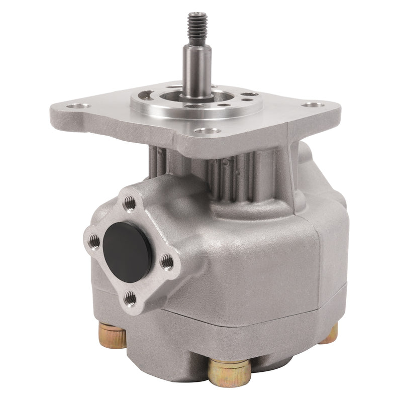 DURAFORCE Hydraulic Pump #37150-36200 For Kubota L295DT L295F L185DT L185F L245DT L245F
