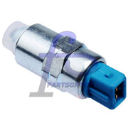 DURAFORCE 716/30098 Fuel Pump Injection Solenoid For JCB 214-2 3CX 4CX