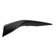 DURAFORCE 52713 AQ040 Left Front Bumper Side Lower Molding Trim for 2025 for Toyota Camry