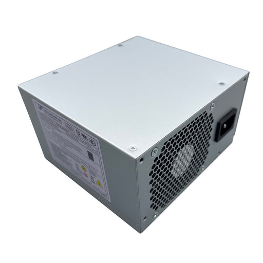 DURAFORCE 00PC738 FSP400 40AGPAA 400W PSU Tested for Lenovo ThinkStation P320 P410