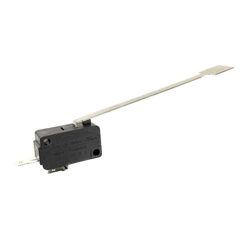 DURAFORCE Sail Switch for Suburban Furnace Low Air Flow 230509 233356 NT SF Series 525024