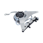 DURAFORCE 220005P8016 New High quality Clutch Release Bearing for HONDA Vezel