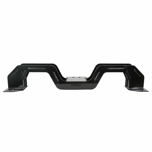 DURAFORCE LS Swap Transmission Crossmember for Chevy C10 1973-1987 Full Size Pickup