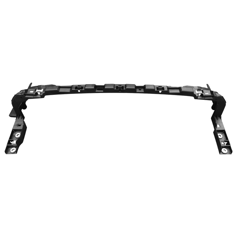 DURAFORCE Front Lower Grille Reinforcement for 2011-2016 for Ford Super Duty F250 F350