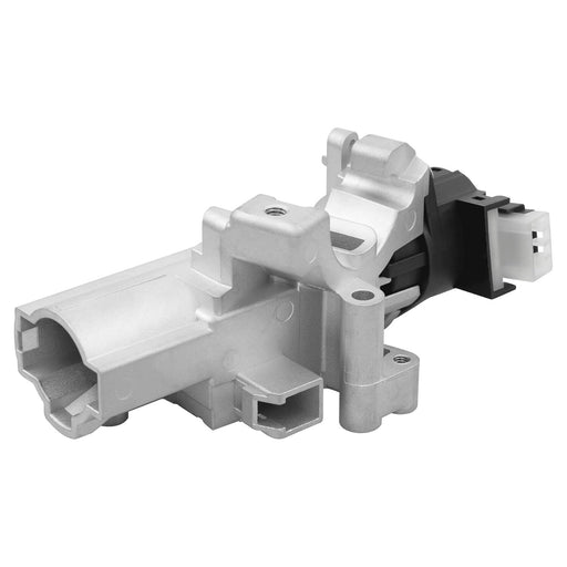 DURAFORCE Ignition Lock Switch Cylinder Housing for Chevy Colorado GMC Canyon Hummer 04 12