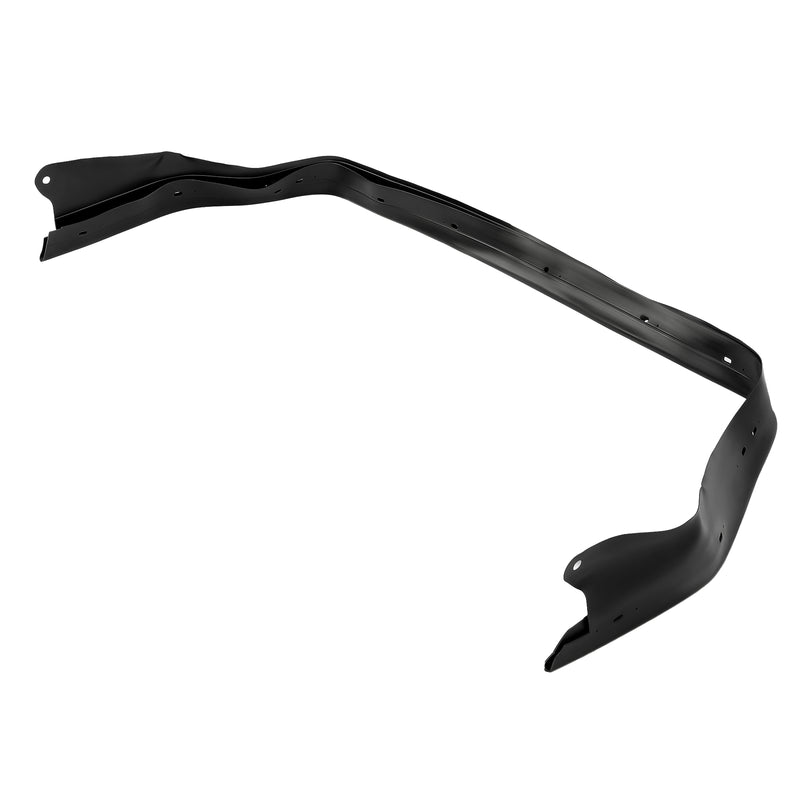 Replacement Rain Rail for Mazda Miata 1990-2005 Convertible Soft Top Hardware