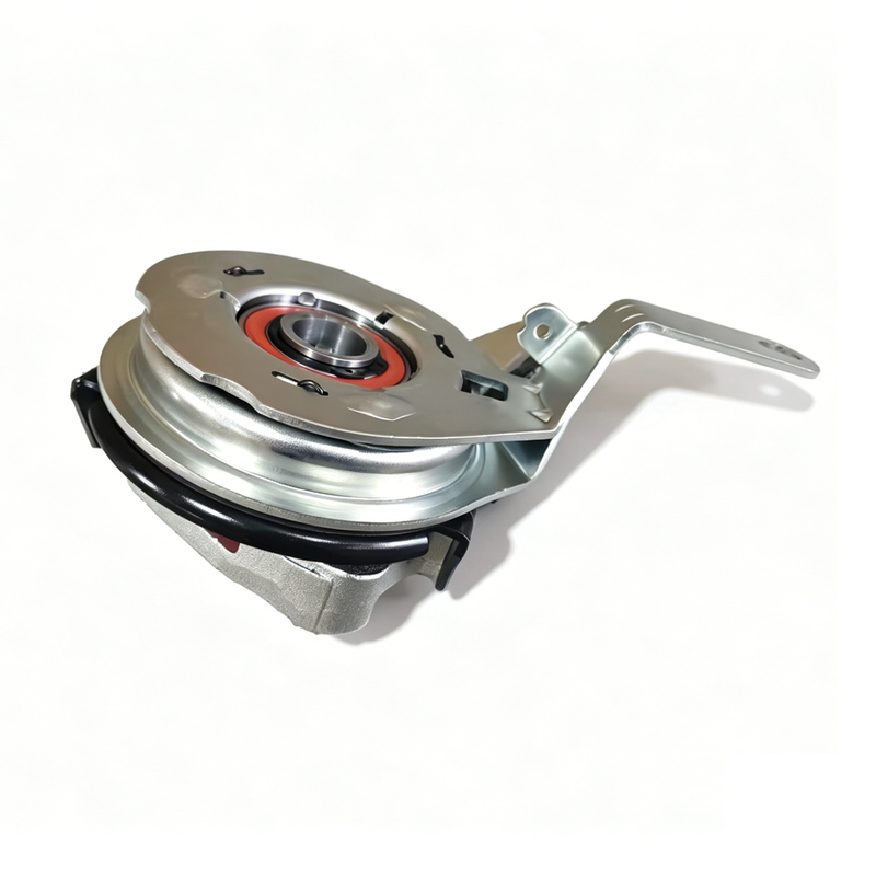 GY20805 Blade Brake Clutch for John Deere 12PC 14PB 14PZ 21 Inch Deck Mower