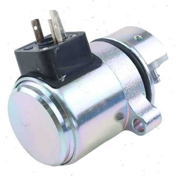 6686715 Fuel Shut Off Solenoid for Deutz Engine F3L F3M F4L F4M 1011 2011 12VDC