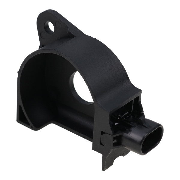 6691714 Sensor Switch for Bobcat Skid Steer T320 T300 T250 T200 T190 T180
