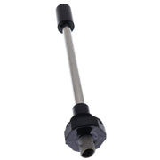 DURAFORCE Fuel Sending Unit Sensor 7179839 For Bobcat T740 T870 751 T750 T630 T650 T770