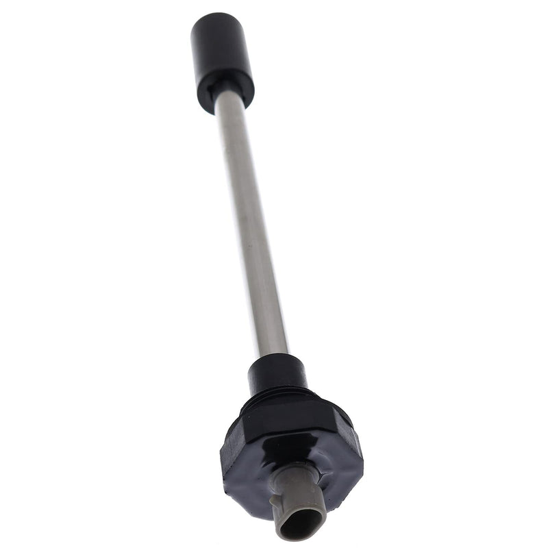 DURAFORCE Fuel Sending Unit Sensor 7179839 For Bobcat T740 T870 751 T750 T630 T650 T770
