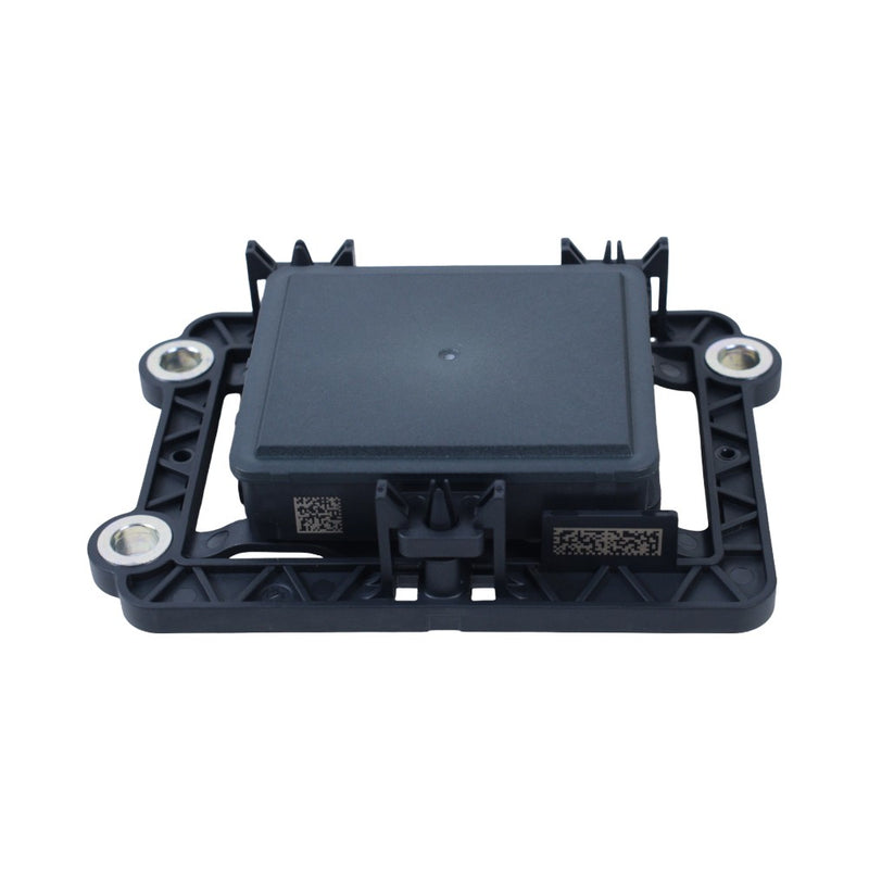 988906RJ0A Cruise Control Radar Distance Sensor with Bracket for Nissan Rogue