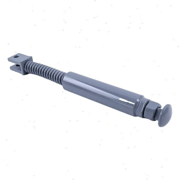 DURAFORCE Compression Rod 128907 136417DG for Skyjack SJIII3220 SJIII3226 SJIII4740