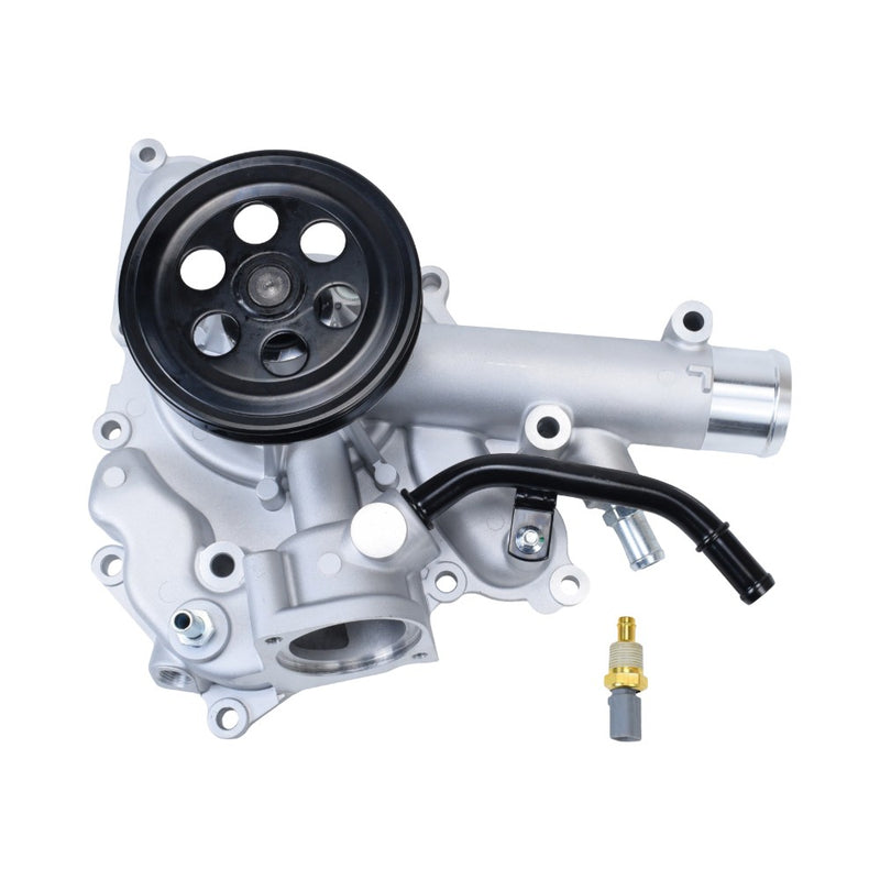 Water Pump for Jeep Wagoneer 2022 2023 for Ram 1500 2019 2024