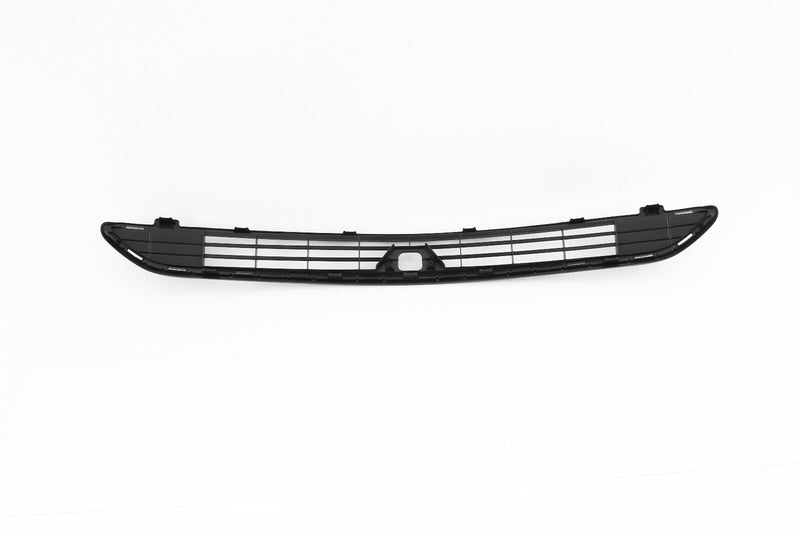 Fit 2016-2018 Toyota RAV4 LE XLE Front Bumper Upper Radiator Center Grille Grill