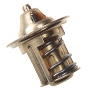 DURAFORCE Thermostat MIT117001038 MM43354801 MM433-54801 for Mitsubishi L2C L2E L3C L3E