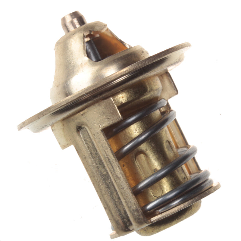 DURAFORCE Thermostat MIT117001038 MM43354801 MM433-54801 for Mitsubishi L2C L2E L3C L3E