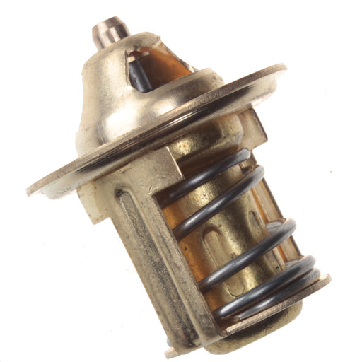 DURAFORCE Thermostat MIT117001038 MM43354801 MM433-54801 for Mitsubishi L2C L2E L3C L3E