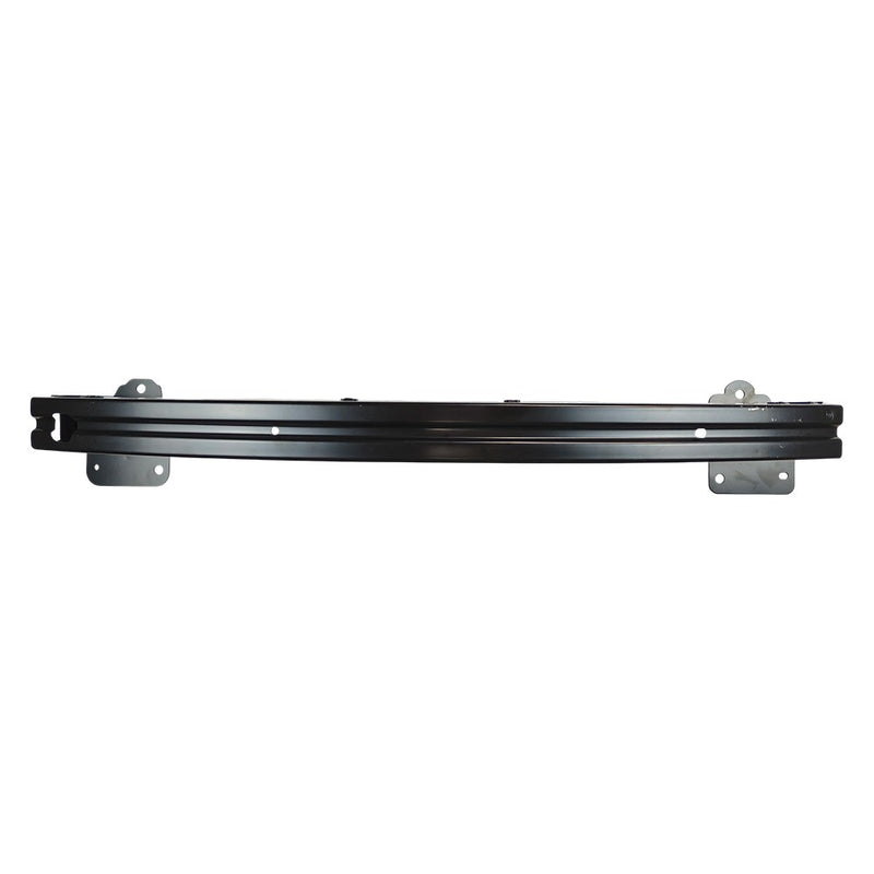 60008484 Rear Bumper Face Bar Reinforcement for Chevrolet Trailblazer 2021 2024