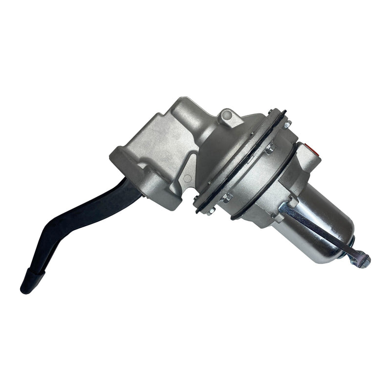 6471571 6441413 Fuel Pump for Ford Indmar MerCruiser OMC 302 351w Berkeley