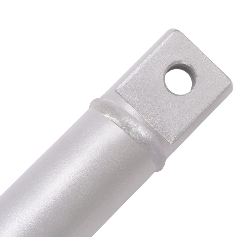 LVA15836 3 Point Hitch Stabilizer Lift Link For John Deere 4700 4710 4720
