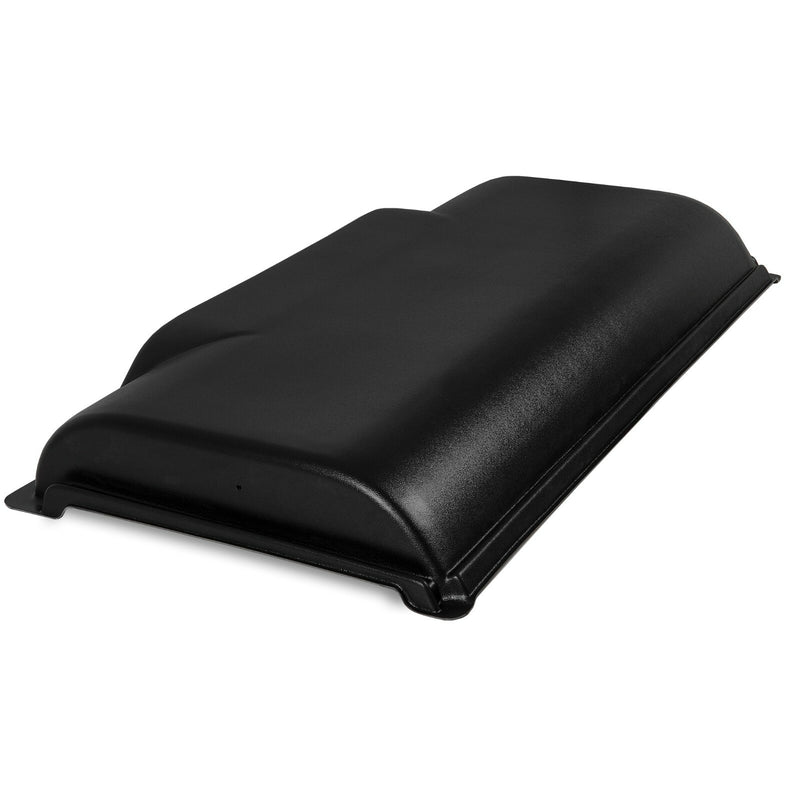 For 1997-2004 Dodge Dakota Club Cab Extended Cab Corners Rocker Panels