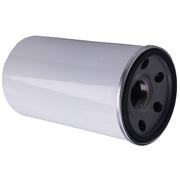 DURAFORCE Hydraulic Filter HH330-82630 for Kubota M8200 M8200DT M8540 M8580 M9000 M9540