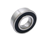 DURAFORCE 70181G01 611931 15112G1 Rear Axle Bearing Seal Kit For EZGO 1978 Up 2 Pack