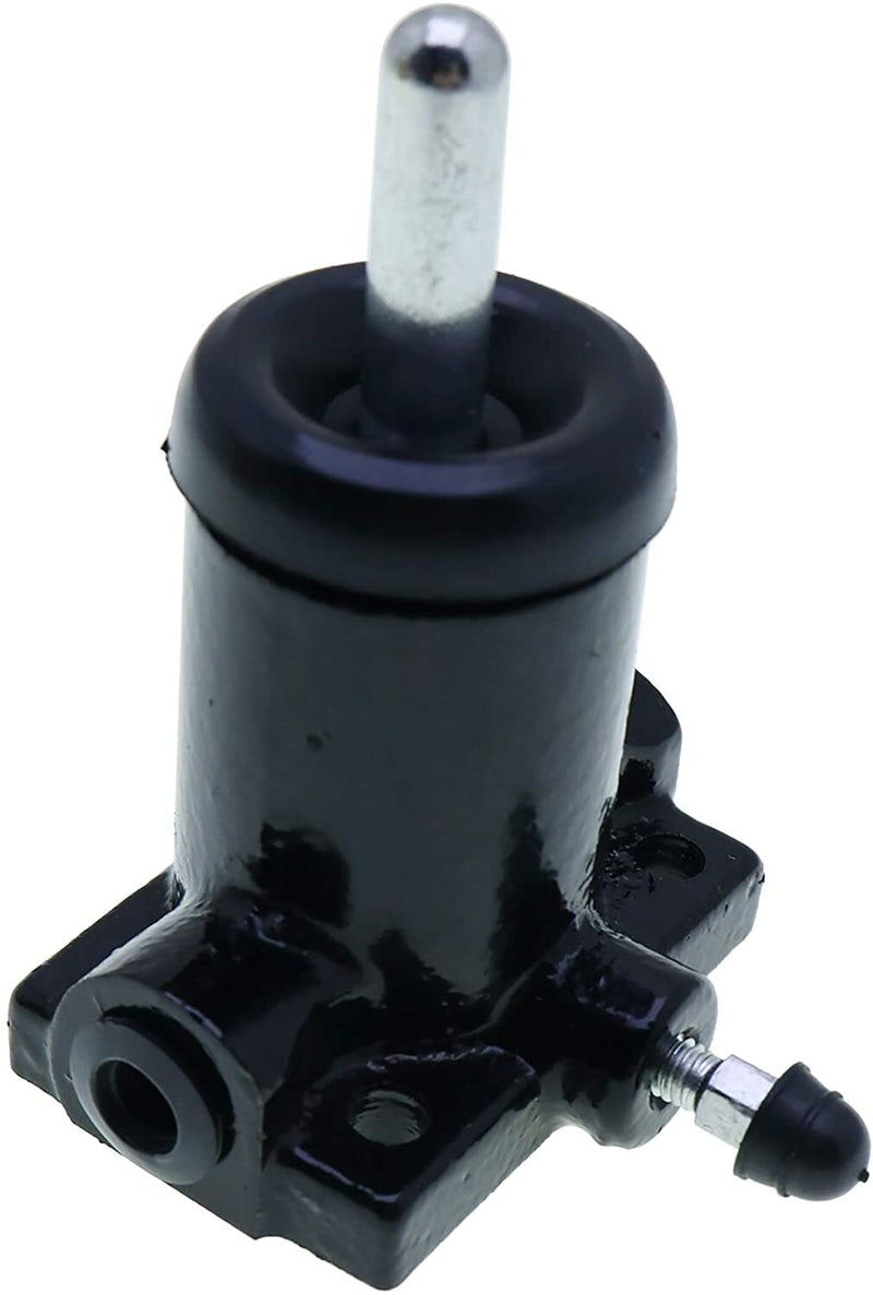 A51976 Brake Wheel Slave Cylinder for Case 450B 450C 584D 584E 585D 585E