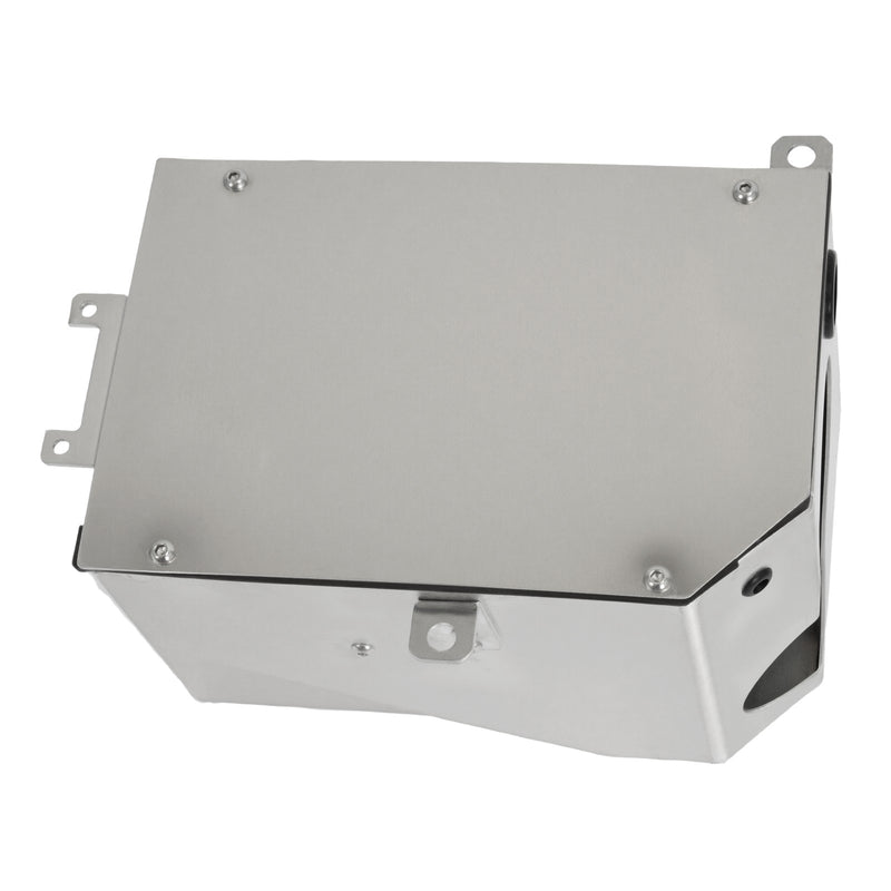 Air Box Airbox Intake Aluminum For Honda ATV TRX400EX TRX 400EX 400X