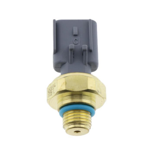 DURAFORCE 4928594 Gas Pressure Sensor for Ram 2500 3500 6.7L ISX ISM ISC ISB ISL Diesels