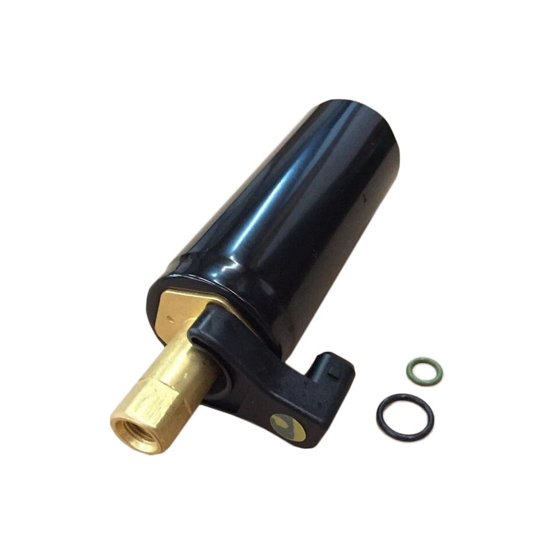3858261 Electric Fuel Pump for Volvo Penta 3850809 3854620 3857986 4.3 5.0 5.7