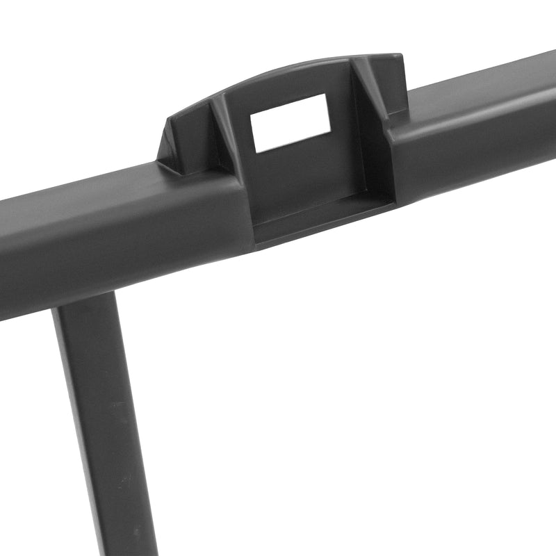 Header Panel for Ford F250 Super Duty F350 Grille Opening Panel 1999-2004