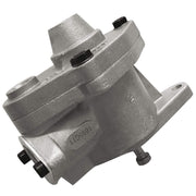 DURAFORCE Fuel Transfer Pump 1W-1695 For Caterpillar 3406B 3306 3304 CAT E330/E330B