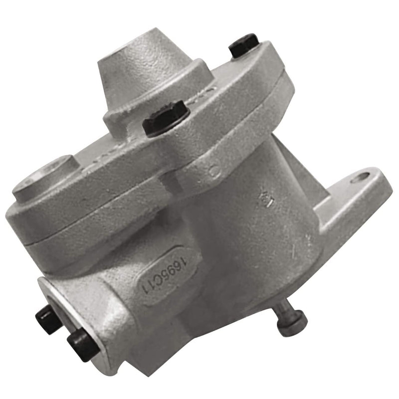 DURAFORCE Fuel Transfer Pump 1W-1695 For Caterpillar 3406B 3306 3304 CAT E330/E330B