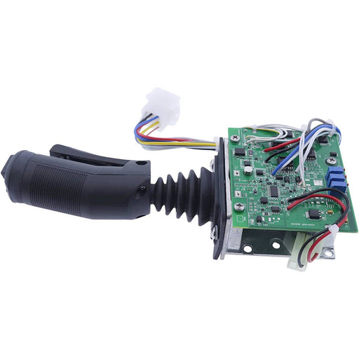 DURAFORCE Joystick Controller 159111 Fit for SkyJack Lift SJIII 3015 SJIII 3215 SJIII 3219