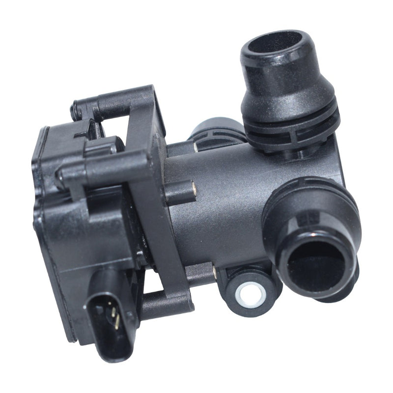 A0005061500 Air Conditioning Water Exchange Control Valve for Mercedes Benz