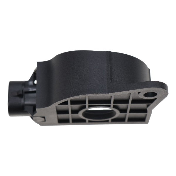 6691714 Sensor Switch for Bobcat Skid Steer T320 T300 T250 T200 T190 T180