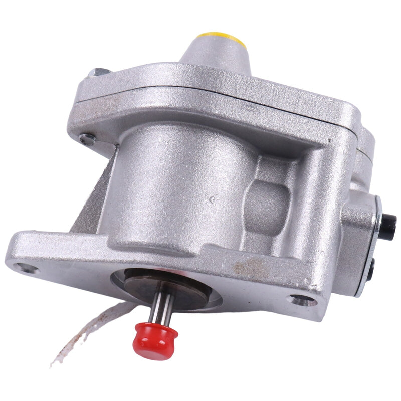 DURAFORCE Fuel Transfer Pump 1W-1698 1W-1695 For CAT 215 235 330 973 350 Engine 3304 3306