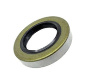 DURAFORCE Front Hub Wheel Grease Seal for EZGO Replaces 25146G1 12092G1 151335G1