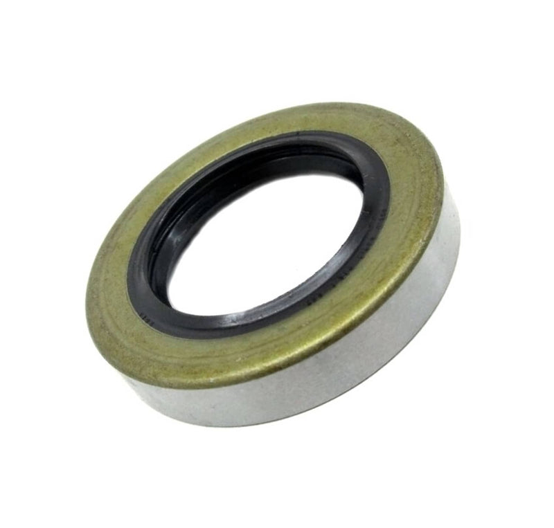DURAFORCE Front Hub Wheel Grease Seal for EZGO Replaces 25146G1 12092G1 151335G1